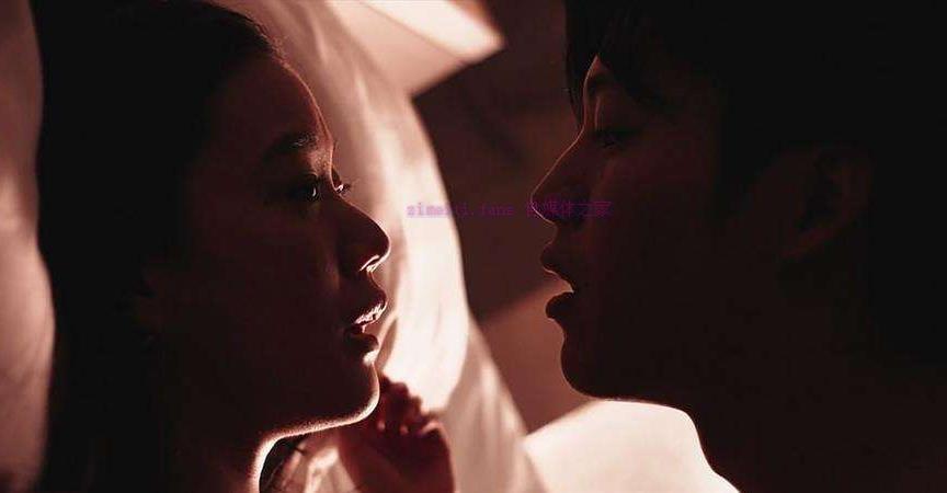 悬疑电影《她不知道名字的那些鸟儿》解说文案/剧情详述/解说教程及全剧下载 20221108212016-636ac810ef561.jpg