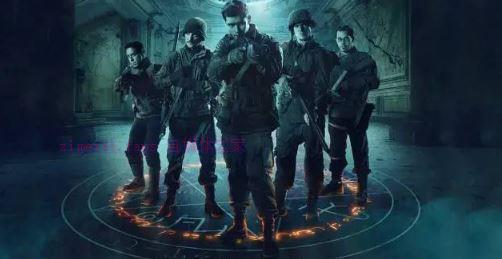 悬疑烧脑电影《战争幽灵》解说文案/剧情详述/解说教程及全剧下载 20221108212032-636ac820b9813.jpg