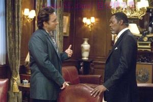 悬疑电影《幻影凶间1408》解说文案/剧情详述/解说教程/片源下载 20221108212121-636ac851cb109.jpg