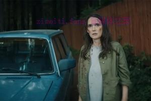 悬疑电影《夜幕降临》解说文案/剧情详述/解说教程/片源下载 20221108212125-636ac8553f418.jpg