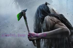 科幻电影《铁血战士:猎物》解说文案/剧情详述/解说教程/片源下载 20221108212129-636ac85917f82.jpg