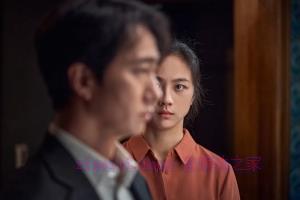 悬疑电影《分手的决心》解说文案/剧情详述/解说教程/片源下载 20221108212132-636ac85c97c6d.jpg