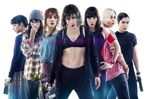 科幻电影《猎杀星期一》解说文案/剧情详述/解说教程/片源下载 20221108212209-636ac881d32ce.jpg