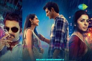 悬疑电影《厄夜邂逅》解说文案/剧情详述/解说教程/片源下载 20221108212221-636ac88d52bf3.jpg