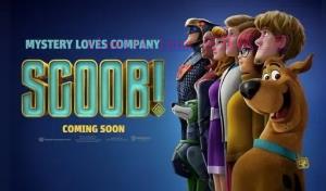 动漫电影《史酷比狗》解说文案/剧情详述/解说教程/片源下载 20221108212252-636ac8ace9de5.jpg