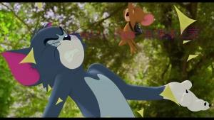 动漫电影《猫和老鼠》解说文案/剧情详述/解说教程/片源下载 20221108212300-636ac8b410d97.jpg