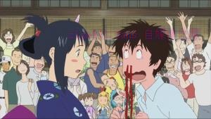 动漫电影《夏日大作战》解说文案/剧情详述/解说教程/片源下载 20221108212316-636ac8c47d40a.jpg