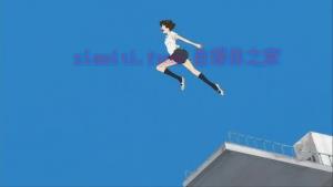 动漫电影《穿越时空的少女》解说文案/剧情详述/解说教程/片源下载 20221108212319-636ac8c7a7264.jpg