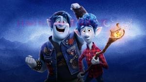 动漫电影《二分之一的魔法》解说文案/剧情详述/解说教程/片源下载 20221108212358-636ac8eeb9732.jpg