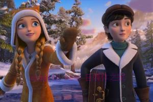 动漫电影《冰雪女王3:火与冰》解说文案/剧情详述/解说教程/片源下载 20221108212529-636ac94915b44.jpg