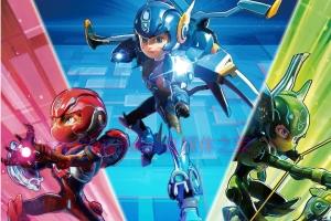 动漫电影《超能龙骑侠》解说文案/剧情详述/解说教程/片源下载 20221108212540-636ac95482302.jpg