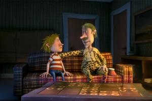 动漫电影《神奇的伊万》解说文案/剧情详述/解说教程/片源下载 20221108212551-636ac95f4aaad.jpg