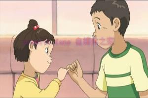 动漫电影《我的妹妹小桃子》解说文案/剧情详述/解说教程/片源下载 20221108212554-636ac962ebf4f.jpg