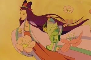 动漫电影《小倩》解说文案/剧情详述/解说教程/片源下载 20221108212606-636ac96e79020.jpg