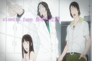 动漫电影《鱼》解说文案/剧情详述/解说教程/片源下载 20221108212614-636ac97605c69.jpg