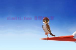 动漫电影《理查大冒险》解说文案/剧情详述/解说教程/片源下载 20221108212621-636ac97d0ce40.jpg