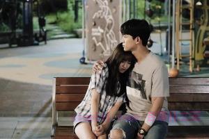 韩剧《打架吧鬼神》16集电视剧解说文案/剧情详述/解说教程/片源下载(完结) 20221108212732-636ac9c461af7.jpg