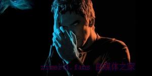 美剧《大群 第一季》8集电视剧解说文案/剧情详述/解说教程/片源下载(完结) 20221108212755-636ac9dbcd50e.jpg