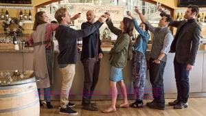 美剧《大学同学第一季》8集电视剧解说文案/剧情详述/解说教程/片源下载(完结) 20221108212828-636ac9fcd74d7.jpg