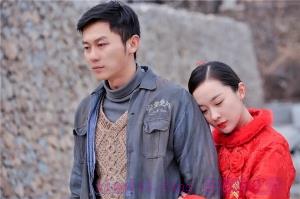 电视剧《草帽警察》28集电视剧解说文案/剧情详述/解说教程/片源下载(完结) 20221108212834-636aca0205f6c.jpg