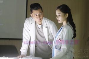 《产科男医生》40集电视剧解说文案/剧情详述/解说教程/片源下载(完结) 20221108212843-636aca0bae1a4.jpg