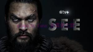 美剧《看见 第一季》8集电视剧解说文案/剧情详述/解说教程/片源下载(完结) 20221108212848-636aca102422f.jpg