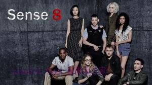 美剧《超感猎杀第二季》10集电视剧解说文案/剧情详述/解说教程/片源下载(完结) 20221108212900-636aca1c9c897.jpg