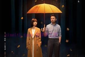 电视剧《相逢时节》38集电视剧解说文案/剧情详述/解说教程/片源下载(完结) 20221108212957-636aca555e1ab.jpg