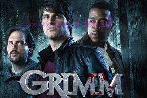 美剧《格林 第一季》22集电视剧解说文案/剧情详述/解说教程/片源下载(完结) 20221108213008-636aca60e7455.jpg