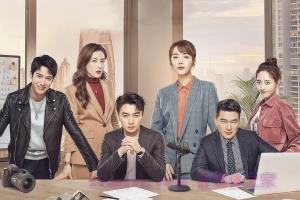 电视剧《好好说话》40集电视剧解说文案/剧情详述/解说教程/片源下载(完结) 20221108213020-636aca6ce7463.jpg