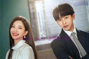 电视剧《女士的法则》40集电视剧解说文案/剧情详述/解说教程/片源下载(完结) 20221108213106-636aca9a5b80d.jpg