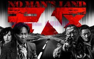 国产电影《无人区》解说文案/剧情详述/解说教程及全剧下载 20221108213128-636acab0b6625.jpg