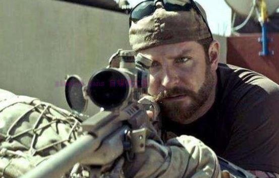 剧情电影《美国狙击手》解说文案/剧情详述/解说教程及全剧下载 20221108213132-636acab493050.jpg