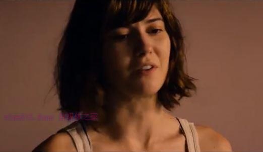 剧情电影《科洛弗道10号》解说文案/剧情详述/解说教程及全剧下载 20221108213140-636acabc5a207.jpg