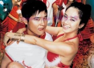 韩国喜剧电影《色即是空》解说文案/剧情详述/解说教程及全剧下载 20221108213144-636acac07a33b.jpg