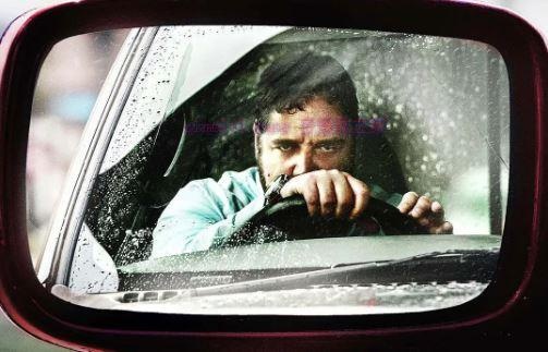 怒路症主题电影《精神错乱》解说文案/剧情详述/解说教程及全剧下载 20221108213229-636acaedbe35b.jpg