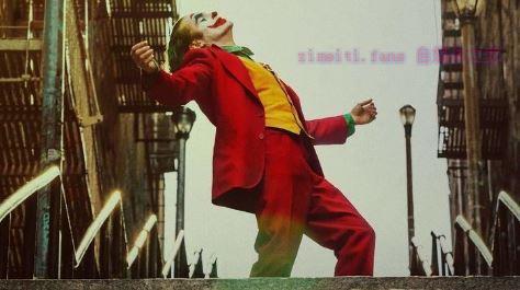 剧情电影《小丑》解说文案/剧情详述/解说教程及全剧下载 20221108213306-636acb1208795.jpg