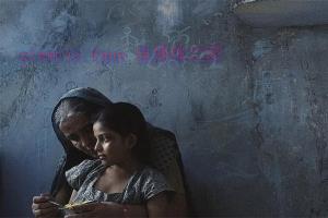 剧情电影《外婆》解说文案/剧情详述/解说教程/片源下载 20221108213349-636acb3d4badd.jpg