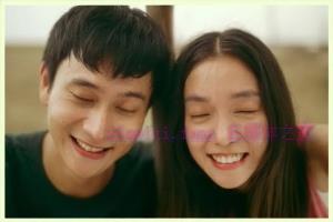 喜剧电影《消失的情人节》解说文案/剧情详述/解说教程/片源下载 20221108213359-636acb47e7369.jpg