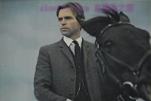 剧情电影《我的璀璨生涯》解说文案/剧情详述/解说教程/片源下载 20221108213424-636acb6092863.jpg