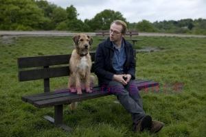 喜剧电影《魔法老师》解说文案/剧情详述/解说教程/片源下载 20221108213454-636acb7e2695a.jpg