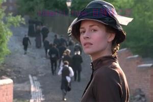 剧情电影《情定七月天》解说文案/剧情详述/解说教程/片源下载 20221108213513-636acb91b1fde.jpg