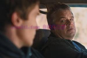 剧情电影《我爱我爸》解说文案/剧情详述/解说教程/片源下载 20221108213526-636acb9e48d23.jpg