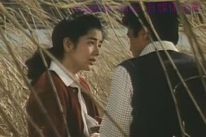 剧情电影《天国车站》解说文案/剧情详述/解说教程/片源下载 20221108213559-636acbbf76c5a.jpg