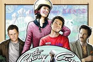 喜剧电影《遗产大作战》解说文案/剧情详述/解说教程/片源下载 20221108213606-636acbc65bdf9.jpg