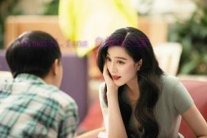 喜剧电影《万物生长》解说文案/剧情详述/解说教程/片源下载 20221108213642-636acbea81563.jpg