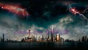 灾难电影《全球风暴》解说文案/剧情详述/解说教程/片源下载 20221108213706-636acc02bee01.jpg