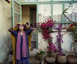 战争电影《忍石》解说文案/剧情详述/解说教程/片源下载 20221108213807-636acc3fb014e.jpg