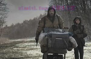 灾难电影《末日危途》解说文案/剧情详述/解说教程/片源下载 20221108213813-636acc450fa8a.jpg