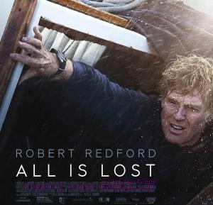 灾难电影《一切尽失》解说文案/剧情详述/解说教程/片源下载 20221108213952-636acca849194.jpg